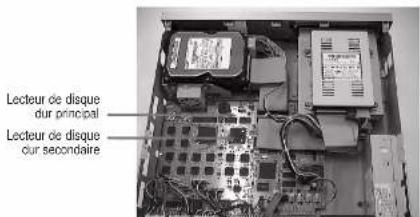 SAMSUNG SHR 2082 - SHR-210021620882MANTLDPUTISATFUR - 9