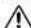 SAMSUNG SHR 2082 - SHR-2100216208822MANTI.DP.LUTTISATTLER - 7