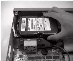 SAMSUNG SHR 2082 - SHR-210021620882MANTLDPUTISATFUR - 3