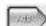 SAMSUNG SHR 2082 - SHR-2100216208822MANTI.DP.LUTTISATFUR - 3