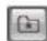 SAMSUNG SHR 2082 - Bouton favors - 1
