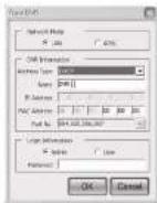 SAMSUNG SHR 2082 - SIR-21002162208/2282 MANTTE DE LUTTI SATATUR - 3