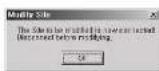 SAMSUNG SHR 2082 - SHR-2100216208822MANTI.DP.LUTTISATFUR - 1