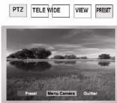 SAMSUNG SHR 2082 - Remarque - 1