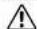 SAMSUNG SHR 2082 - SHR-210021620882MANTLDPUTISATFUR - 3