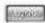 SAMSUNG SHR 2082 - SHR-2100216208822MANTI.DP.LUTTISATTLER - 6