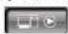 SAMSUNG SHR 2082 - Mode Local - 1