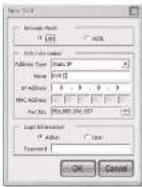 SAMSUNG SHR 2082 - SIR-21002162208/2282 MANTTE DE LUTTI SATATUR - 2