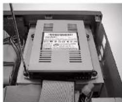 SAMSUNG SHR 2082 - SHR-210021620882MANTLDPUTISATFUR - 5