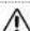 SAMSUNG SHR 2082 - Mot de passage - 2