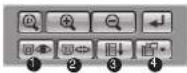 SAMSUNG SHR 2082 - SHR-2100216208822MANTI.DP.LUTTISATFUR - 1