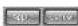 SAMSUNG SHR 2082 - Mode de configuration - 3