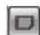 SAMSUNG SHR 2082 - SHR-21002162208/2282 MANTTE DE LUTIISATUR - 2