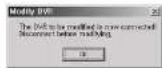 SAMSUNG SHR 2082 - McDoy - 2