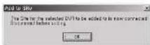 SAMSUNG SHR 2082 - SHR-2100216208822MANTI.DP.LUTTISATFUR - 4
