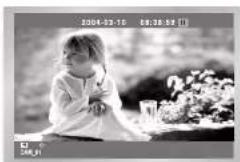 SAMSUNG SHR 2082 - Remarque - 1