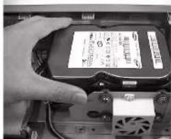 SAMSUNG SHR 2082 - SHR-2100216208822MANTI.DP.LUTT.SATUR - 4