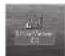 SAMSUNG SHR 2082 - Execution du programme Smart Viewer - 1