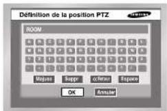 SAMSUNG SHR 2082 - SHR-2100216208822MANTI.DP.LUTTISATFUR - 1