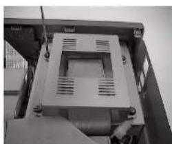 SAMSUNG SHR 2082 - SHR-210021620882MANTLDPUTISATFUR - 3