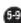 SAMSUNG SHR 2082 - Remarque - 1