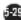 SAMSUNG SHR 2082 - Remarque - 1