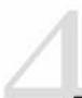 SAMSUNG SHR 2082 - Recherche par date/heure - 2
