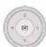 SAMSUNG SHR 2082 - ZOOM - 2