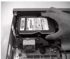 SAMSUNG SHR 2082 - SHR-2100216208822MANTI.DP.LUTT.SATUR - 3