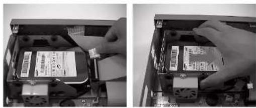 SAMSUNG SHR 2082 - SHR-210021620882MANTLDPUTISATFUR - 3