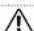 SAMSUNG SHR 2082 - Mot de passage - 1