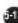 SAMSUNG SHR 2082 - Caméra - 2