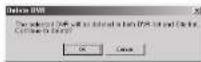 SAMSUNG SHR 2082 - Remarque - 2