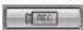 SAMSUNG SHR 2082 - Bauton d'enregistrement video - 1