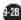 SAMSUNG SHR 2082 - Skin Slip - 4