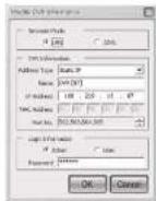 SAMSUNG SHR 2082 - McDoy - 1