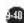 SAMSUNG SHR 2082 - Remarque - 2