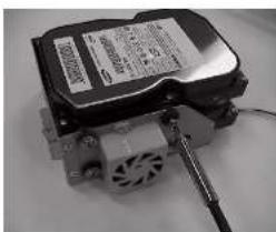 SAMSUNG SHR 2082 - SHR-2100216208822MANTI.DP.LUTT.SATUR - 1
