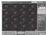 SAMSUNG SHR 2082 - SHR-21002162208/2282 MANTTE DE LUTIISATUR - 5