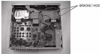 SAMSUNG SHR 2082 - SHR-210021620882MANTLDPUTISATFUR - 1