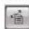 SAMSUNG SHR 2082 - Bouton de retour de message - 1