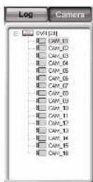 SAMSUNG SHR 2082 - AVERTISSEMENT - 1