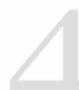 SAMSUNG SHR 2082 - AVERTISSEMENT - 1