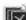 SAMSUNG SHR 2082 - SHR-21G021622084/282 MANTLDE LUTTISATFUR - 1