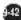 SAMSUNG SHR 2082 - Remarque - 2