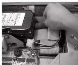 SAMSUNG SHR 2082 - SHR-210021620882MANTLDPUTISATFUR - 6