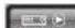 SAMSUNG SHR 2082 - Remarque - 3