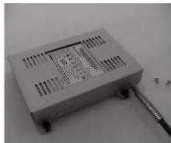 SAMSUNG SHR 2082 - SHR-210021620882MANTLDPUTISATFUR - 2