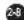 SAMSUNG SHR 2082 - Attention - 2