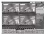 SAMSUNG SHR 2082 - SHR-21002162208/2282 MANTTE DE LUTIISATUR - 3